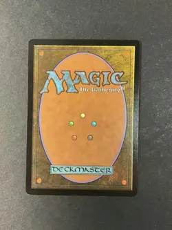 Beacon of Unrest - Commander 2019 - Magic the Gathering - MTG - Image 2