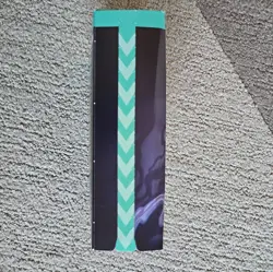 Magic The Gathering Lorwyn Eclipsed Blight Curse Commander Deck - Image 3