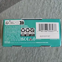 Magic The Gathering Lorwyn Eclipsed Blight Curse Commander Deck - Image 4