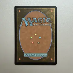 🔥Spider-Man 2099 R #0216 Borderless NM Spider-Man SPM Magic MTG Rare - Image 2