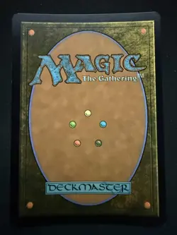 Shredder, Unrelenting #210 Borderless Foil MTG TMNT Universes Beyond NM - Image 2