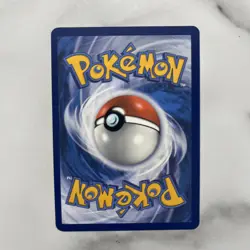 Pokemon Card Pikachu GG30/GG70 Galarian Gallery Crown Zenith Near Mint - Image 2