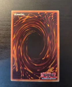 Yu-Gi-Oh! Tournament Pack 2 TP2-022 Takuhee LP/NM - Image 2