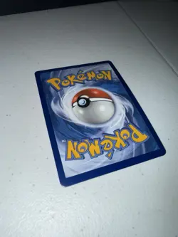 Pokemon Pikachu VMAX Lost Origin Trainer Gallery - Image 3