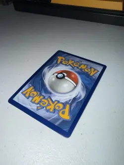 Pokemon Pikachu VMAX Lost Origin Trainer Gallery - Image 4