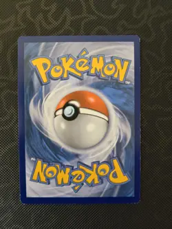 Pokemon Pikachu (Full Art) RC29-32 Generations Ultra Rare Holo Basic - Image 2