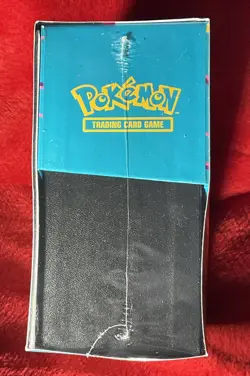 Ascended Heroes Pokemon Center ETB Factory Sealed Brand New - Image 3
