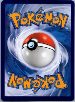 Sprigato 0106/09 - Pokemon S-Chinese CBB1C Gem Pack Vol. 1 - Shiny Rare (NM) - Image 2