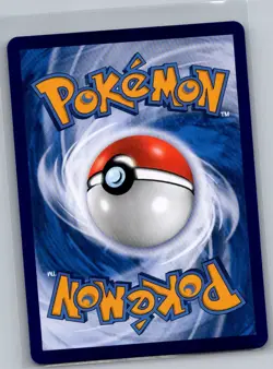 Fidough 1004/05 - Chinese Gem Pack Volume 1 - Pokemon Card - NM - Image 2