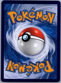 Pawmo 0905/05 [Stamped] - Pokemon S-Chinese CBB1C Gem Pack - Double Rare (NM) - Image 2