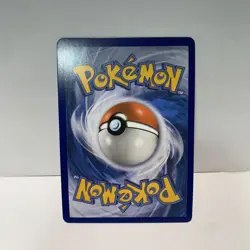 Silvally GX (Full Art) 108/111 Ultra Rare Holo MP Pokemon SM - Crimson Invasion - Image 2