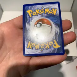 Silvally GX (Full Art) 108/111 Ultra Rare Holo MP Pokemon SM - Crimson Invasion - Image 3