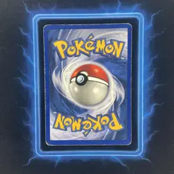 🌈Pokemon Base Set Mewtwo 10/102 Original PokemonBase Set Holo Rare Pokemon 🌈 - Image 3