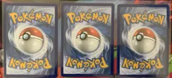 Pokemon TCG - Telepathic Psychic Energy 088/088 Perfect Order Rare English Holo - Image 2