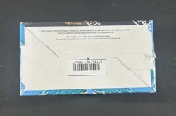 Pokemon Journey Together ENHANCED Booster Box Sealed - Image 2