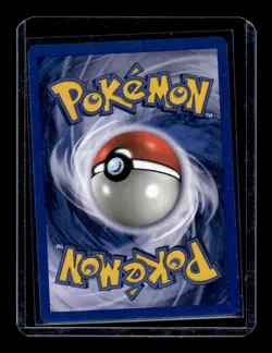 Pokemon TCG Tauros 47/64 Jungle 1st edition - Image 2