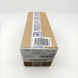 Pokemon TCG S & V Journey Together Booster Box Factory Sealed Case (x6) English - Image 1