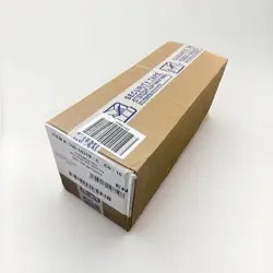 Pokemon TCG S & V Journey Together Booster Box Factory Sealed Case (x6) English - Image 3