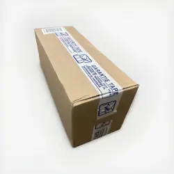 Pokemon TCG S & V Journey Together Booster Box Factory Sealed Case (x6) English - Image 4