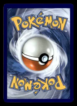 Pokemon Team Rocket's Spidops (Team Rocket) #019/217 tcg Near Mint or Better - Image 2