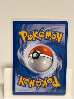 Magikarp 65 LIGHTLY PLAYED Stormfront 100 Pokemon - Image 3