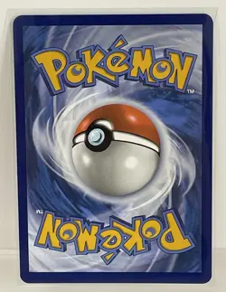 ⚡ Pikachu EX 57/191 Pokemon TCG Scarlet & Violet Surging Sparks Double Rare NM - Image 2