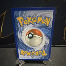 Pokemon Hypno Breakpoint 51/122 Stage 1 Rare 90 HP Zen Headbutt - Image 2