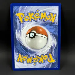 Pokemon Arven’s Greedent 205/182 NM Illustration Rare Destined Rivals - Image 2