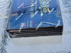 Rarity Collection 1 Booster Box 24 Packs 1st Edition | New & Sealed | YuGiOh! - Image 5
