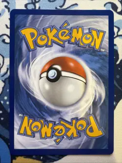 Decidueye Ex 100/088 Perfect Order Ultra Rare NM Pokemon English - Image 2