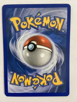 Pokemon TCG Feraligatr EX Dragon Frontiers 2/101 Holo Holo Rare - Image 4