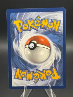 Pokemon TCG SVP 151 Ultra Premium Collection Mewtwo #052 Black Star Promo - Image 2