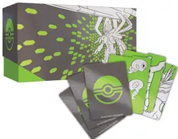 Pokemon TCG: Mega Evolution Perfect Order Pokemon Center ETB READY TO SHIP - Image 4