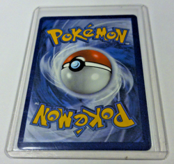 Zapdos SVP 049 Promo Ultra Rare Pokemon TCG NM - Image 3