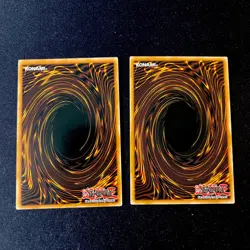 Crawling Dragon (X2) MRD-EN012 Yugioh 25th Edition (New) - Image 2
