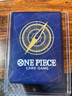 Portgas D. Ace (SP Alt Art) EB02-028 R Carrying on His Will - ONE PIECE Chinese - Image 2
