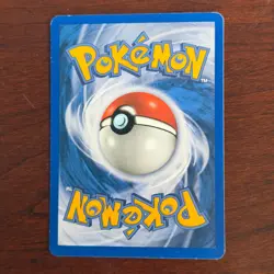 Wynaut 71/92 Reverse Holo Common EX Legend Maker Pokemon Card - Image 2