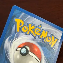 Wynaut 71/92 Reverse Holo Common EX Legend Maker Pokemon Card - Image 5