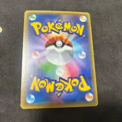 【U.S./DDP】 Pokemon Card Venusaur EX Mega Venusaur EX 20th 001/072 002/072 - Image 5