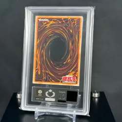 ARS10 Yugioh Card | Archlord Zerato Ultimate Rare | 308-034 AST-AE034 - Image 2