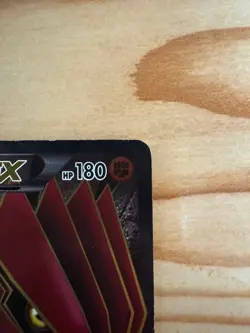 【U.S./DDP】 Pokemon Card Groudon EX 054/052 Hail Blizzard 2011 SR Full Art - Image 4