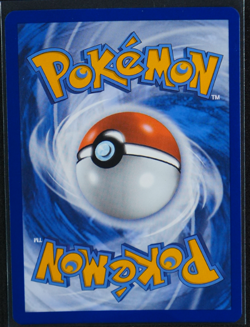 Froslass Holofoil Promo #117 SV: Scarlet & Violet Promo Cards NM - Image 2