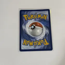 Pikachu ex 057/191 Prize Pack Series Cards Holo. Pk001085 - Image 2