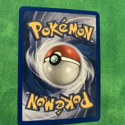 Pokemon Card - Aquapolis 47/147 - Flaaffy Uncommon LP Excellent - Image 2