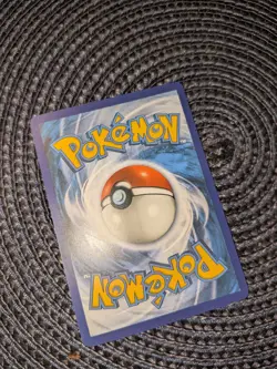 Pokemon Card - Dewgong Base Set (Shadowless) 25/102 Uncommon 1st Edition - Image 3