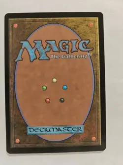 Desert (Borderless) Foil M Special Guests - Image 2