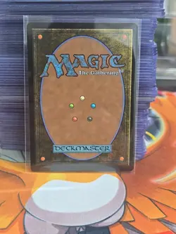 Cecil Harvey - Tymna the Weaver (Showcase) Final Fantasy: Through the Ages... - Image 2