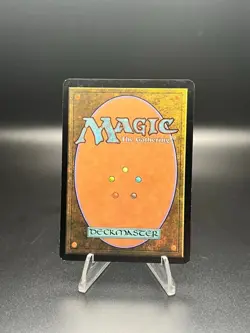 Primordial Sage Creature Ravnica: City of Guilds RAV Rare NM *a - Image 2