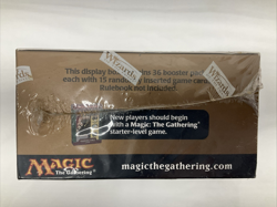 MTG LEGION BOOSTER BOX FREE SHIP 76930961391 - Image 2