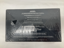 MTG LEGION BOOSTER BOX FREE SHIP 76930961391 - Image 4